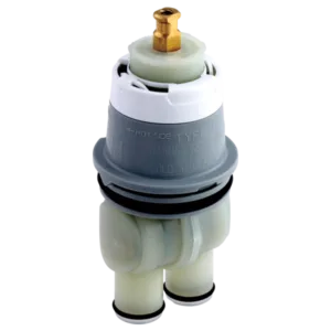 Delta  Other Cartridge