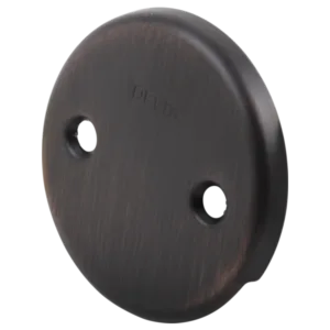 Delta Venetian Bronze Other Drain