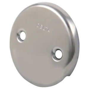Delta Stainless Steel Other Drain