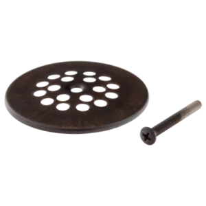 Delta Venetian Bronze Other Drain