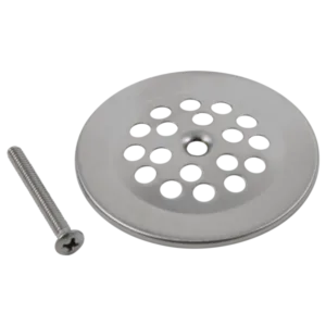 Delta Stainless Steel Other Drain