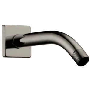 Brizo Brilliance Black Onyx Other Shower Arm