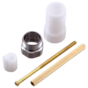 Brizo Odin® Extension Kit