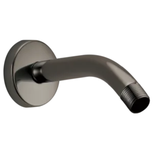 Brizo Brilliance Black Onyx Other Shower Arm