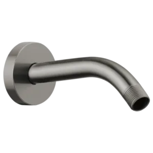 Brizo Luxe Steel Essential™ Shower Shower Arm