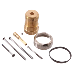 Brizo Other Extension Kit