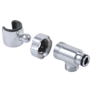 Delta  Polished Chrome Galeon™