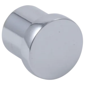 Delta Stainless Steel Tetraâ„¢ Trim