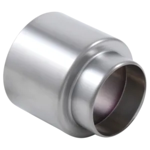 Delta  Stainless Steel Galeon™