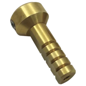 Brizo Other Extension Kit