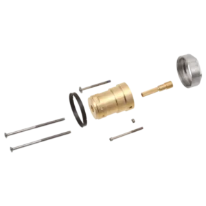 Delta  Other Extension Kit