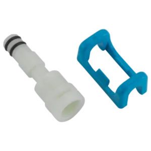 Delta  Other Electronic Part