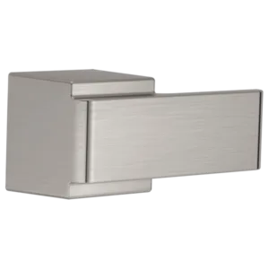 Delta Stainless Steel Ara® Handle Kit