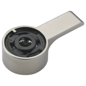 Delta Stainless Steel Ara® Handle Kit