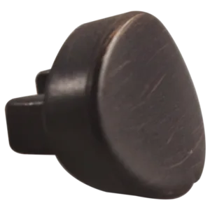 Delta Venetian Bronze Other Trim