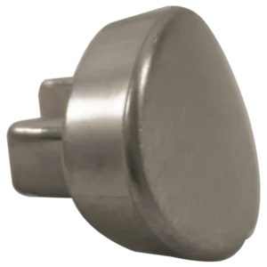 Delta Stainless Steel Other Trim