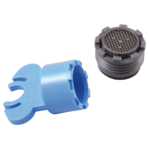 Delta  Other Aerator