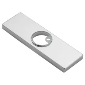 Delta Polished Chrome Mandolin™