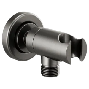 Brizo Luxe Steel Essential™ Shower Wall-Mount