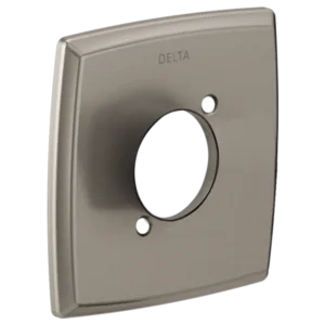 Delta Spotshield Brushed Nickel Ashlyn® Trim