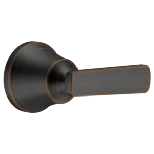 Delta Venetian Bronze Ashlyn® Handle Kit