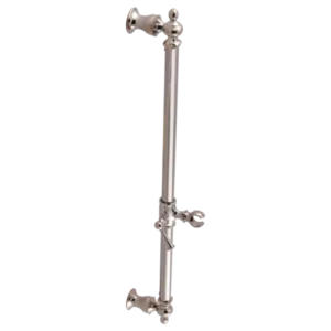 Brizo Polished Nickel Brizo Traditional Trim
