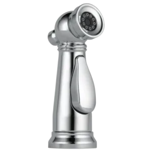 Brizo Polished Chrome Artesso® Kitchen Wand