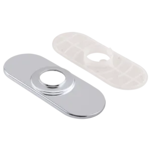 Delta Polished Chrome Other Trim