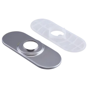 Delta Stainless Steel Other Trim