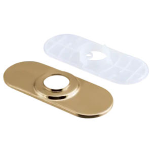 Delta Champagne Bronze Other Trim