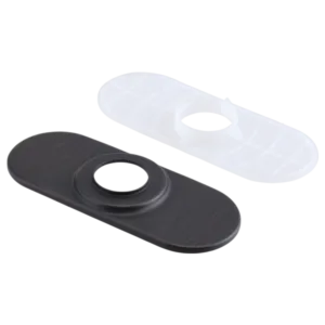 Delta Venetian Bronze Other Trim