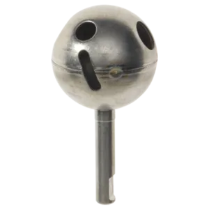 Delta Oil Rubbed Bronze Other