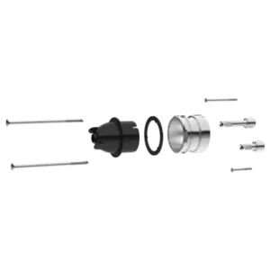 Delta  Other Extension Kit