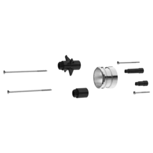 Delta  Other Extension Kit