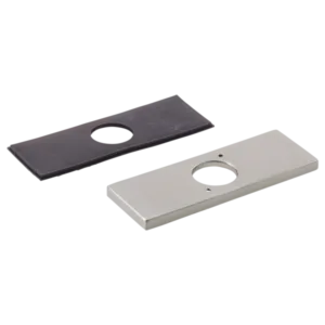 Delta Stainless Steel Other Trim