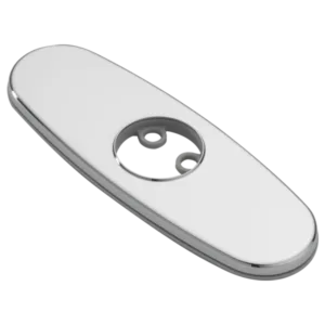 Delta Polished Chrome Other Trim