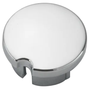 Delta Polished Chrome TeslaÂ®