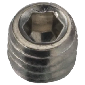 Delta  Foundations® Handle