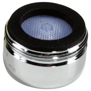 Delta Polished Chrome Other Aerator