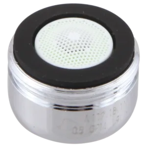 Delta Polished Chrome Other Aerator