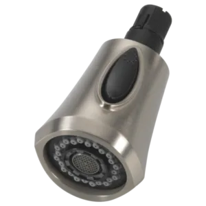 Delta Spotshield Stainless Steel Retail Channel Product Kitchen Wand