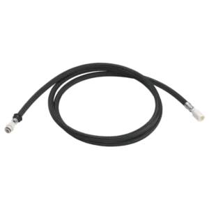 Delta  Other Hose