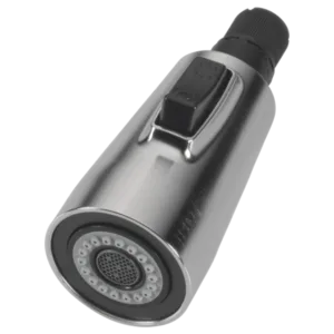 Delta Stainless Steel Essa® Kitchen Wand