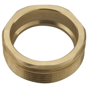 Delta  Retail Channel Product