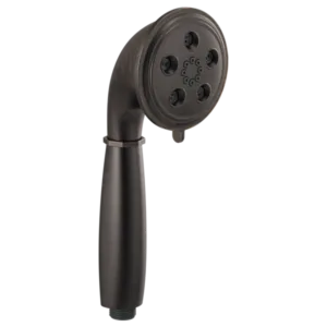 Brizo Venetian Bronze Essential™ Shower Handshower