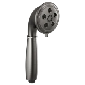 Brizo Luxe Steel Essential™ Shower Handshower