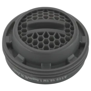 Delta  Other Aerator