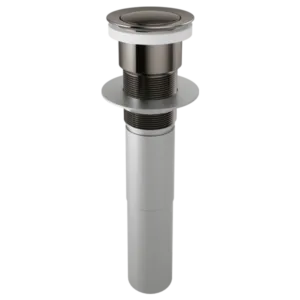 Brizo Brilliance Black Onyx Other Drain