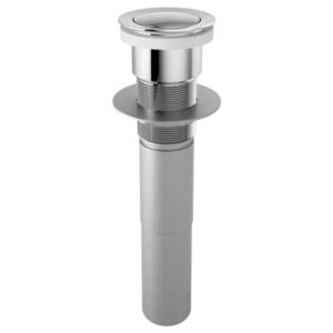 Brizo Polished Chrome Other Drain