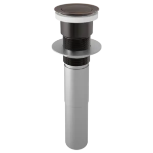 Brizo Venetian Bronze Other Drain